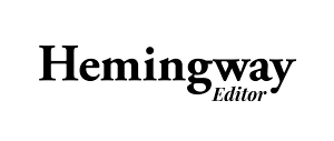 brevityseo-hemingway