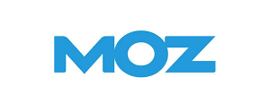 brevityseo-moz