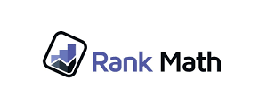 on page seo services - brevityseo-rankmath