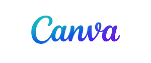 brevityseo-canva